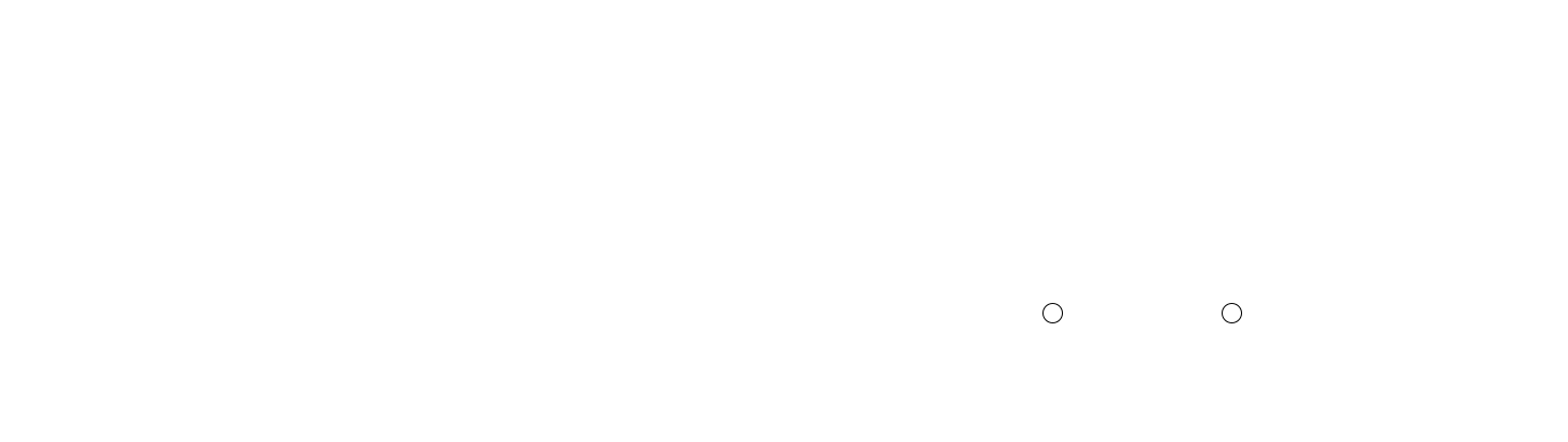Akyguest Footer Logo