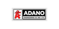Adano