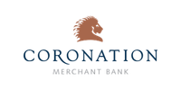 Coronation Merchant Bank