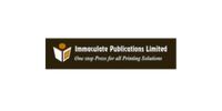 Immaculate publications limited