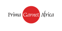 Prima Garnet Africa