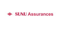 SUNU Assurance logo
