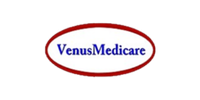 Venus Medicare