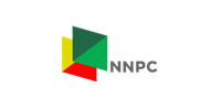 nnpc_logo