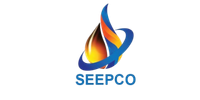 SEEPCO