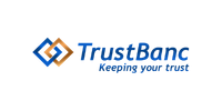 Trustbanc Logo